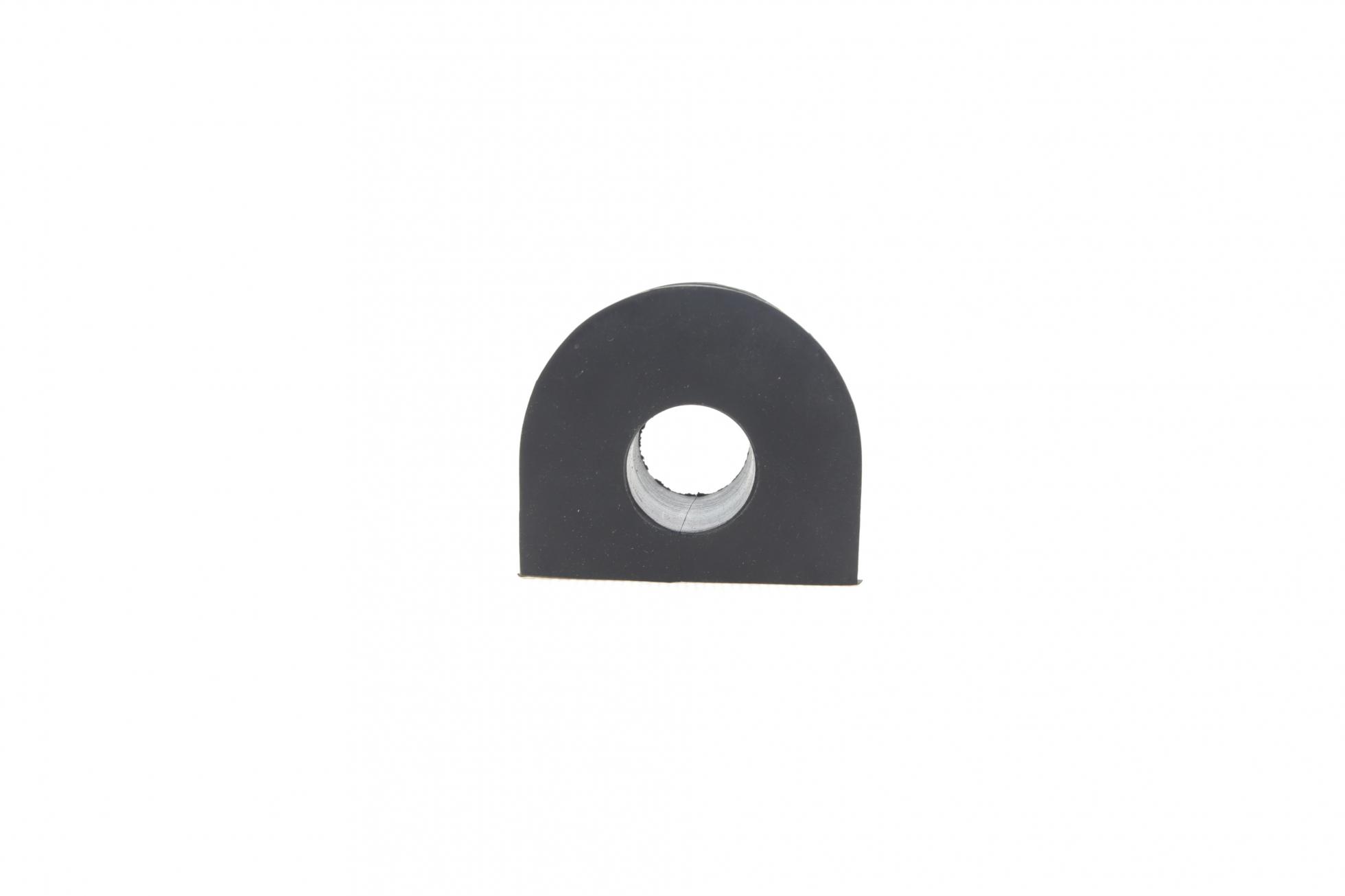 SBS4046 KAVO PARTS